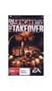 Def Jam Fight For New York - Sony PSP