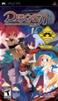 Disgaea: Afternoon Of Darkness