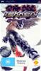 Tekken Dark Ressurection Platinum