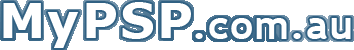 MyPSP
