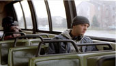 8 mile