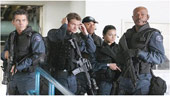 S.W.A.T
