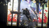 Resident Evil 2: Apocalypse