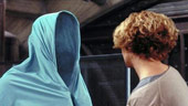 Hollow Man