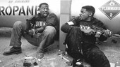 Bad Boys