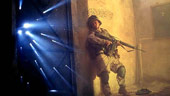 Black Hawk Down