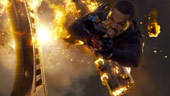 xXx2: The Next Level