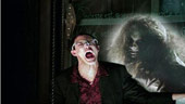 Thir13en Ghosts