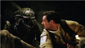 Alien vs Predator