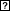 FAQs