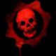 Gears Of War Theme