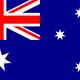 aussie theme