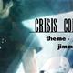 Crisis Core Theme