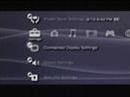 The PSP Camera Webcam With PSP200* Slim&Lite