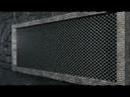 Another Smackdown vs. Raw 2007 Trailer