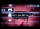 Nice PSP