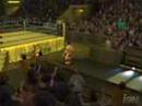 WWE Smackdown vs Raw 2007 Randy Orton Entrance