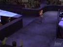 lita entrance for smackdown vs raw 2007
