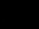 Shooter trailer