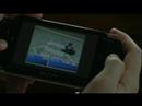 Remote Play - FFVII 