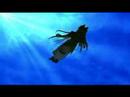 Final Fantasy 7 Trailer