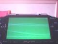 PSP startup ofw