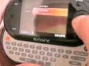 Sony Mylo
