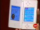 sony psp vs nintendo ds lite