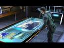 Syphon Filter: Logan's Shadow trailer PSP