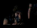 [Trailer] The Warriors - PSP