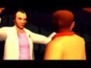 Vice City Stories Trailer 2: 