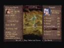 D&D Tactics PSP