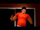 Grand Theft Auto Vice City Stories Trailer