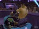 WWE Smackdown VS Raw 2007 Psicosis intro ps2