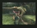 Monster Hunter 