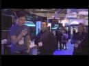 PSP Skype