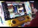 pop'n music champion