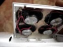 psp speaker mod