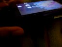 Metallic Blue Psp Slim Review
