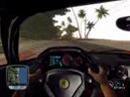 Test Drive Unlimited PC - Enzo Ferrari