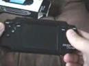 FAKE PSP!!!  =]