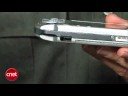 Sony PSP 3000 Review