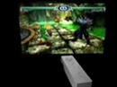 Nintendo Wii Controller Demo