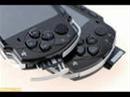PSP Slim