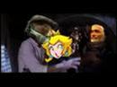 Console Wars: Episode VI - Part 1