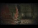 Silent Hill Origins Trailer 2