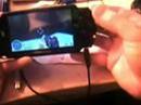 Mod, Two Analog Sticks