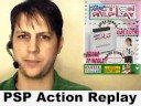 Playstation News (PSP/PS3) - September 2008