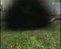HALF LIFE 2 ROBOT CHICKEN A RANDOM MOVIE *READ DESCRIPTION*