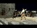 Sid Meier's Pirates! PSP Trailer